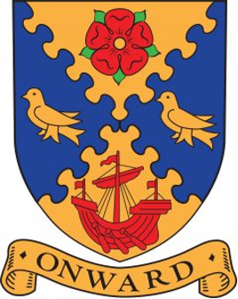 Tuesday 16th December 2025 - Lancashire Together at Christmas Community Carol Concert